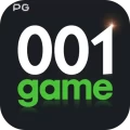 001game - Gaming Plus
