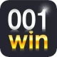 001win Plus Jackpot