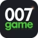 007game Cash Turbo