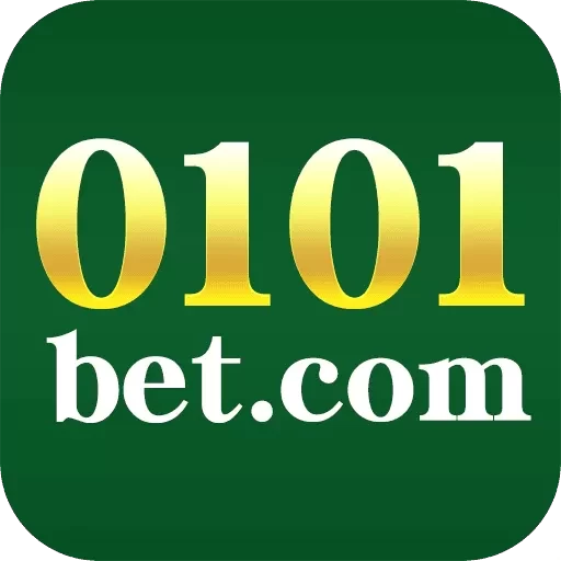 0101bet - Live Gold - app