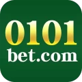 0101bet - Live Gold