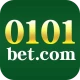 0101bet - Live Gold