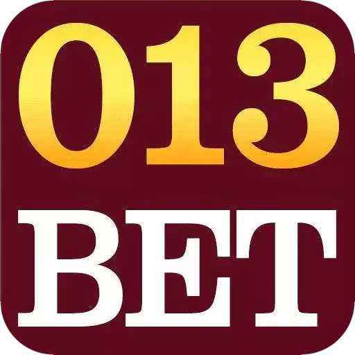 013bet - Turbo v2.0.8 - 👉 apk