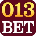 013bet - Turbo v2.0.8