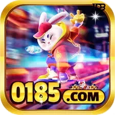 0185 Slots Master v2.5.7 - plataforma