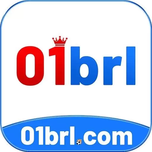 01brl Jackpot Gold v3.0.1 - 🎯 apk