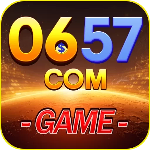 0657 VIP - Casino & Slots - 💎 apk