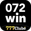 072win Games VIP