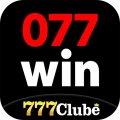077win Royal - Casino & Slots