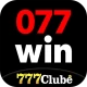 077win Royal - Casino & Slots