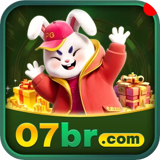 07br Slots King v3.1.5 - ⭐ apk