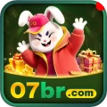 07br Slots King v3.1.5