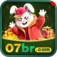 07br Slots King v3.1.5