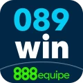 089win - Real Money Pro