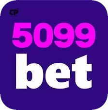 099bet VIP Jackpot - pro