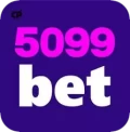 099bet VIP Jackpot