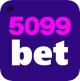 099bet VIP Jackpot