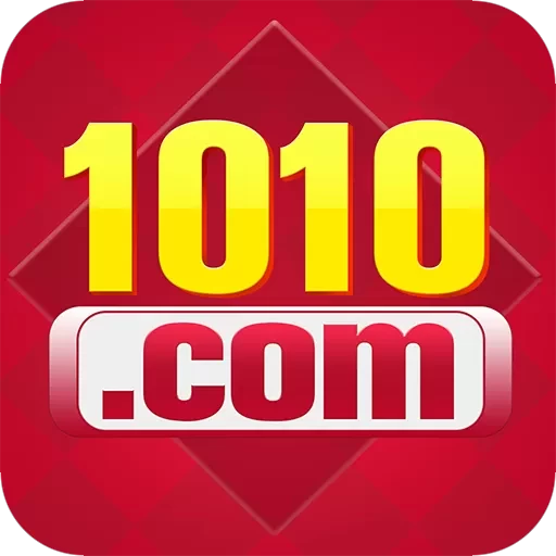 1010 - Premium Earning App - pk