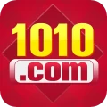 1010 - Premium Earning App