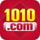 1010 - Premium Earning App