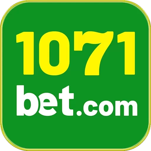 1071bet - Gaming Ultimate - go