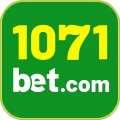 1071bet - Gaming Ultimate