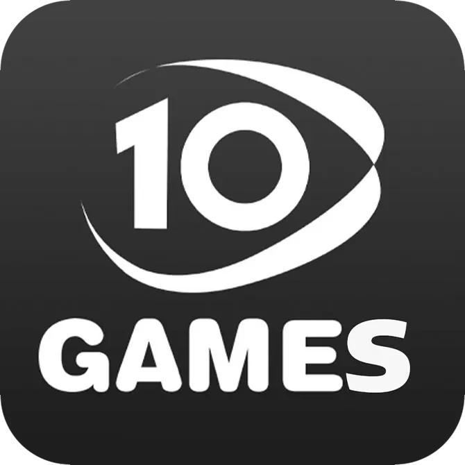 10game VIP - Free Download - plataforma