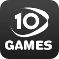 10game VIP - Free Download