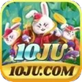 10ju Live Prime v4.9.4
