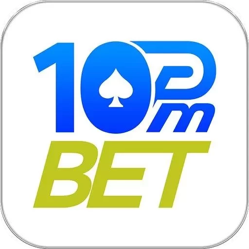10pmbet Live Casino VIP - plataforma