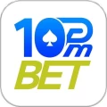 10pmbet Live Casino VIP