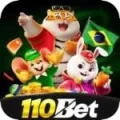 110bet Premium 2024