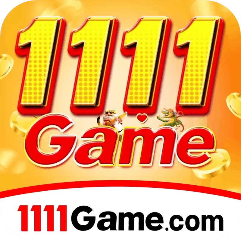 1111game - Deluxe Edition v5.2.4 - 🎯 apk