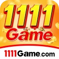 1111game - Deluxe Edition v5.2.4