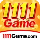 1111game - Deluxe Edition v5.2.4