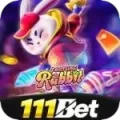 111bet King Gaming App