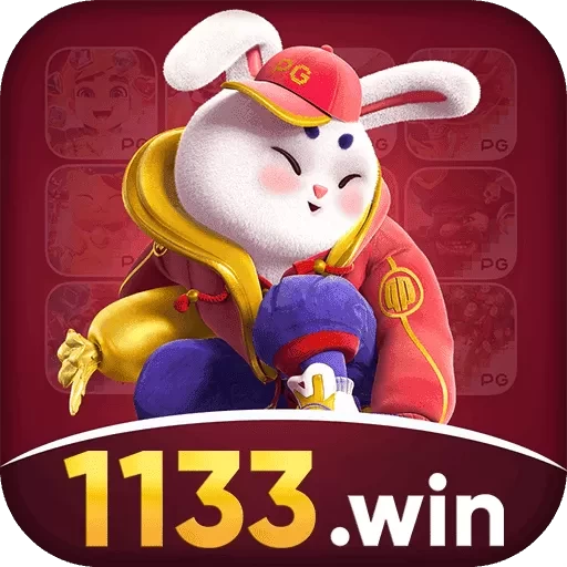 1133win Live VIP - 💎 apk