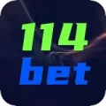 114bet Game King v4.9.8