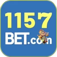 1157bet Supreme - Win Real BRL - ⚡ apk