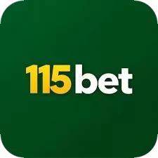 115bet Live Royal - 🏆 apk