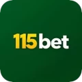 115bet Live Royal