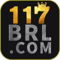 117brl Casino Official v5.6.4