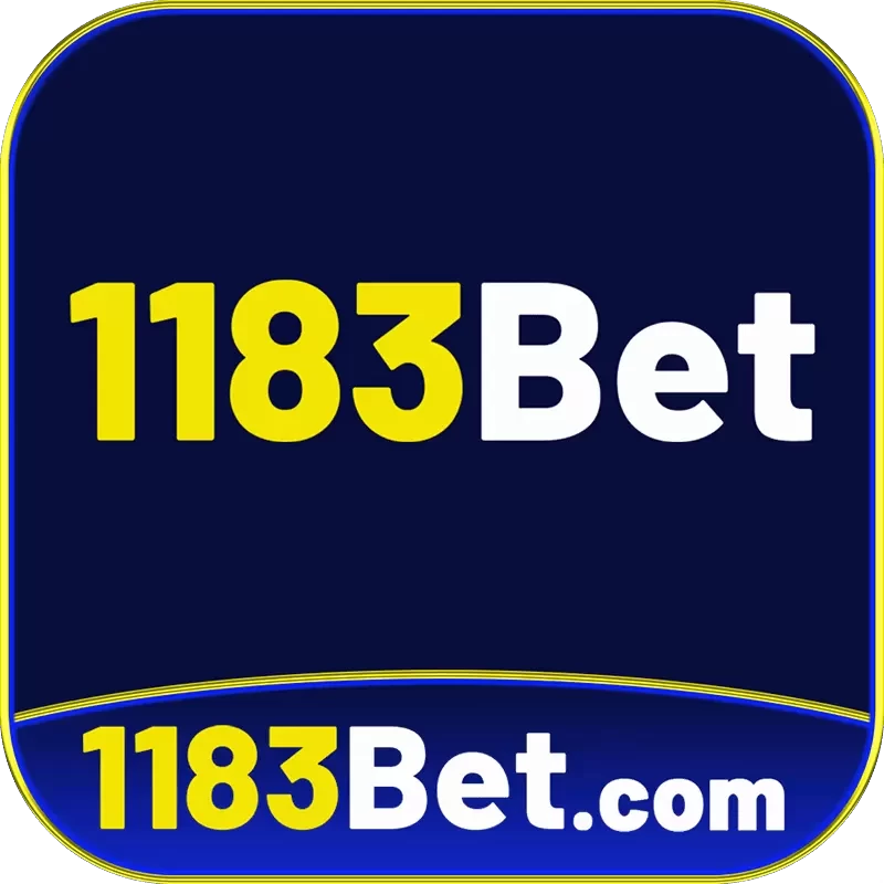 1183bet Live Casino Legend - app