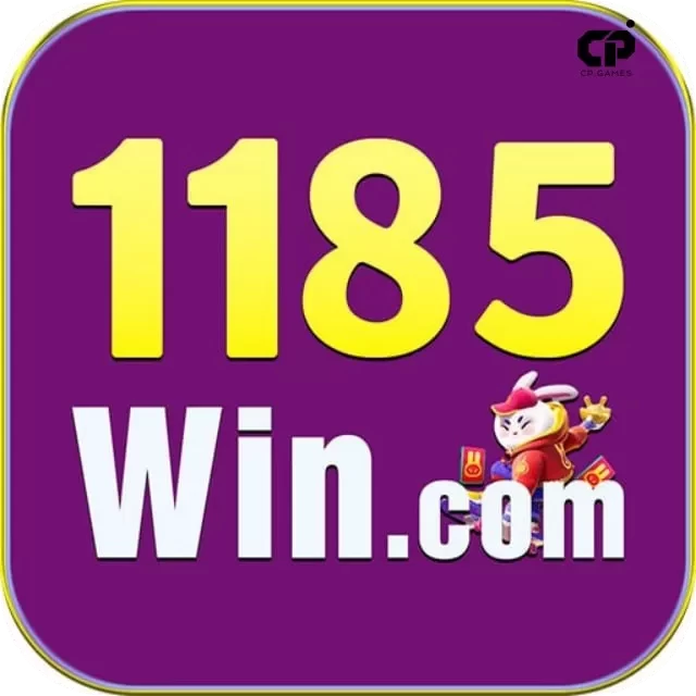 1185win Money Elite v2.2.9 - apk