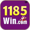 1185win Money Elite v2.2.9