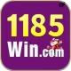 1185win Money Elite v2.2.9