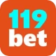 119bet Royal - Free Download