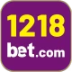 1218bet Gaming Master v1.2.6