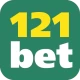 121bet - Ultimate Earning App