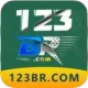 123br Legend v2.4.2